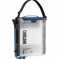 Best Camelbak - Fusion Group Hydration - Wasserträger
