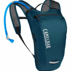Discount Camelbak - Hydrobak Light 50oz - Bike-Rucksack