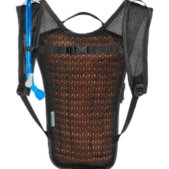 Discount Camelbak - Hydrobak Light 50oz - Bike-Rucksack