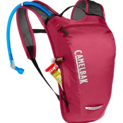 Discount Camelbak - Hydrobak Light 50oz - Bike-Rucksack