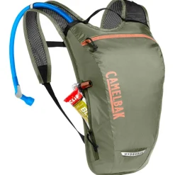 Discount Camelbak - Hydrobak Light 50oz - Bike-Rucksack