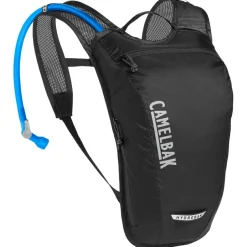Discount Camelbak - Hydrobak Light 50oz - Bike-Rucksack