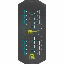 - Impact Protector Panel - Protektor Bike Protektoren