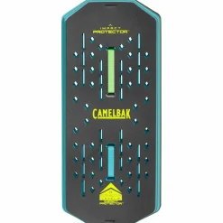 - Impact Protector Panel - Protektor Bike Protektoren