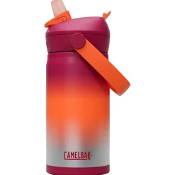 Camelbak - Kid's Thrive Flip Straw VSS - Isolierflasche Clearance