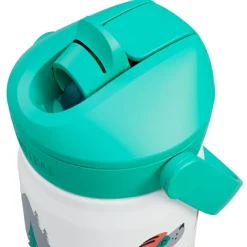Camelbak - Kid's Thrive Flip Straw VSS - Isolierflasche Clearance