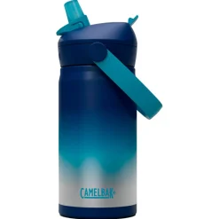 Camelbak - Kid's Thrive Flip Straw VSS - Isolierflasche Clearance
