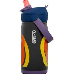 Camelbak - Kid's Thrive Flip Straw VSS - Isolierflasche Clearance