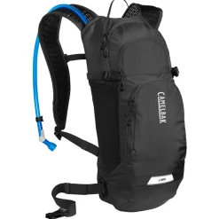Clearance - Lobo 9 - Bike-Rucksack Fahrradrucksäcke