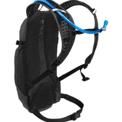 Clearance - Lobo 9 - Bike-Rucksack Fahrradrucksäcke