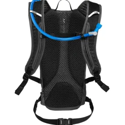 Clearance - Lobo 9 - Bike-Rucksack Fahrradrucksäcke