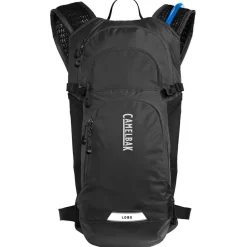 Clearance - Lobo 9 - Bike-Rucksack Fahrradrucksäcke