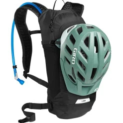 Clearance - Lobo 9 - Bike-Rucksack Fahrradrucksäcke