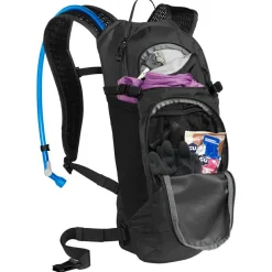 Clearance - Lobo 9 - Bike-Rucksack Fahrradrucksäcke
