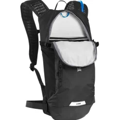 Clearance - Lobo 9 - Bike-Rucksack Fahrradrucksäcke