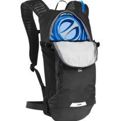 Clearance - Lobo 9 - Bike-Rucksack Fahrradrucksäcke