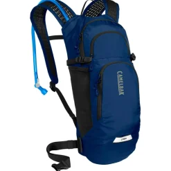 Clearance - Lobo 9 - Bike-Rucksack Fahrradrucksäcke