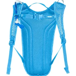 Camelbak - Mini M.U.L.E. - Trinkrucksack Hot