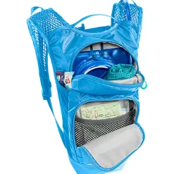 Camelbak - Mini M.U.L.E. - Trinkrucksack Hot
