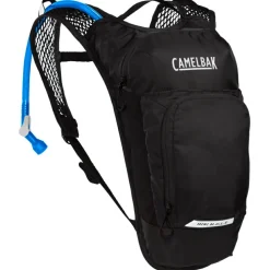 Camelbak - Mini M.U.L.E. - Trinkrucksack Hot
