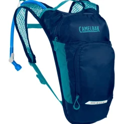 Camelbak - Mini M.U.L.E. - Trinkrucksack Hot