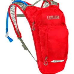 Camelbak - Mini M.U.L.E. - Trinkrucksack Hot