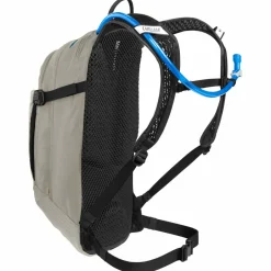 Camelbak - M.U.L.E. 12 - Bike-Rucksack
