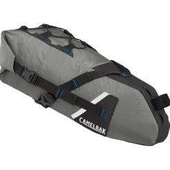 Camelbak - M.U.L.E. 9 - Fahrradtasche Wolf Grey