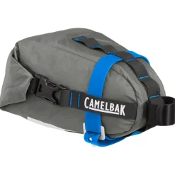 Camelbak - M.U.L.E. 1 - Fahrradtasche Wolf Grey Sale