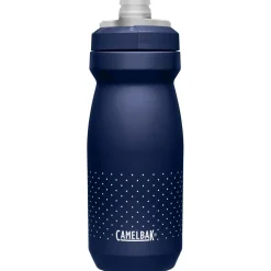 Online Camelbak - Podium - Trinkflasche