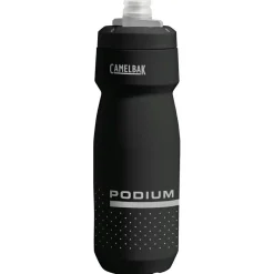 Online Camelbak - Podium - Trinkflasche