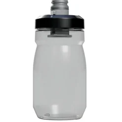 Outlet Camelbak - Podium Custom - Fahrrad Trinkflasche