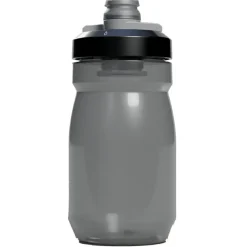 Outlet Camelbak - Podium Custom - Fahrrad Trinkflasche