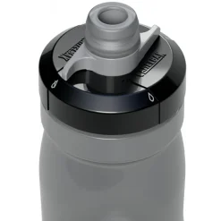 Outlet Camelbak - Podium Custom - Fahrrad Trinkflasche