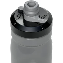 Outlet Camelbak - Podium Custom - Fahrrad Trinkflasche