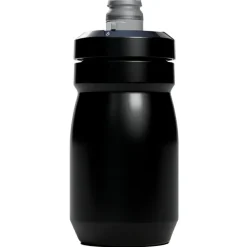 Outlet Camelbak - Podium Custom - Fahrrad Trinkflasche