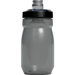 Outlet Camelbak - Podium Custom - Fahrrad Trinkflasche