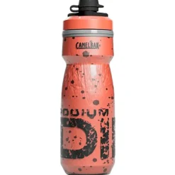 Camelbak - Podium Dirt Chill - Fahrrad Trinkflasche Outlet