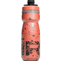 Camelbak - Podium Dirt Chill - Fahrrad Trinkflasche Outlet
