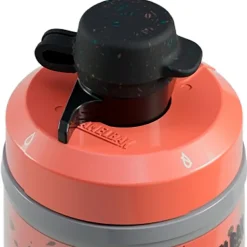 Camelbak - Podium Dirt Chill - Fahrrad Trinkflasche Outlet