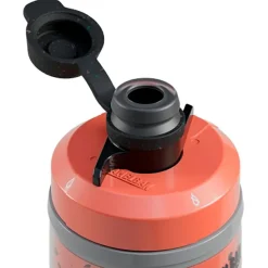 Camelbak - Podium Dirt Chill - Fahrrad Trinkflasche Outlet