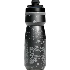Camelbak - Podium Dirt Chill - Fahrrad Trinkflasche Outlet