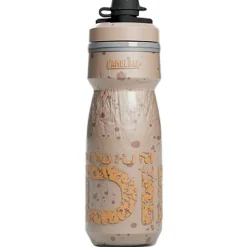 Camelbak - Podium Dirt Chill - Fahrrad Trinkflasche Outlet