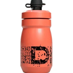 Camelbak - Podium Dirt Series - Fahrrad Trinkflasche Online