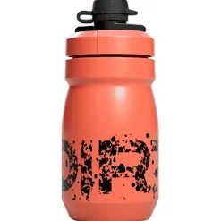 Camelbak - Podium Dirt Series - Fahrrad Trinkflasche Online