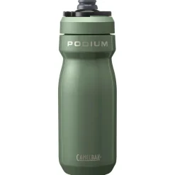 - Podium Vacuum - Fahrrad Trinkflasche Fahrradzubehör|Flaschen & Halter