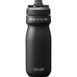 - Podium Vacuum - Fahrrad Trinkflasche Fahrradzubehör|Flaschen & Halter