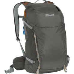 Clearance - Rim Runner X30 Terra - Wanderrucksack Wanderrucksäcke|Wanderrucksäcke