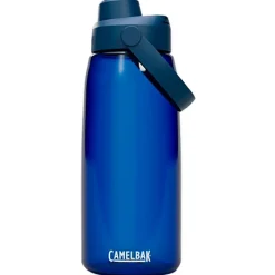 Discount - Thrive Chug - Trinkflasche Trinkflaschen|Trekkingausrüstung