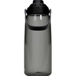 Discount - Thrive Chug - Trinkflasche Trinkflaschen|Trekkingausrüstung